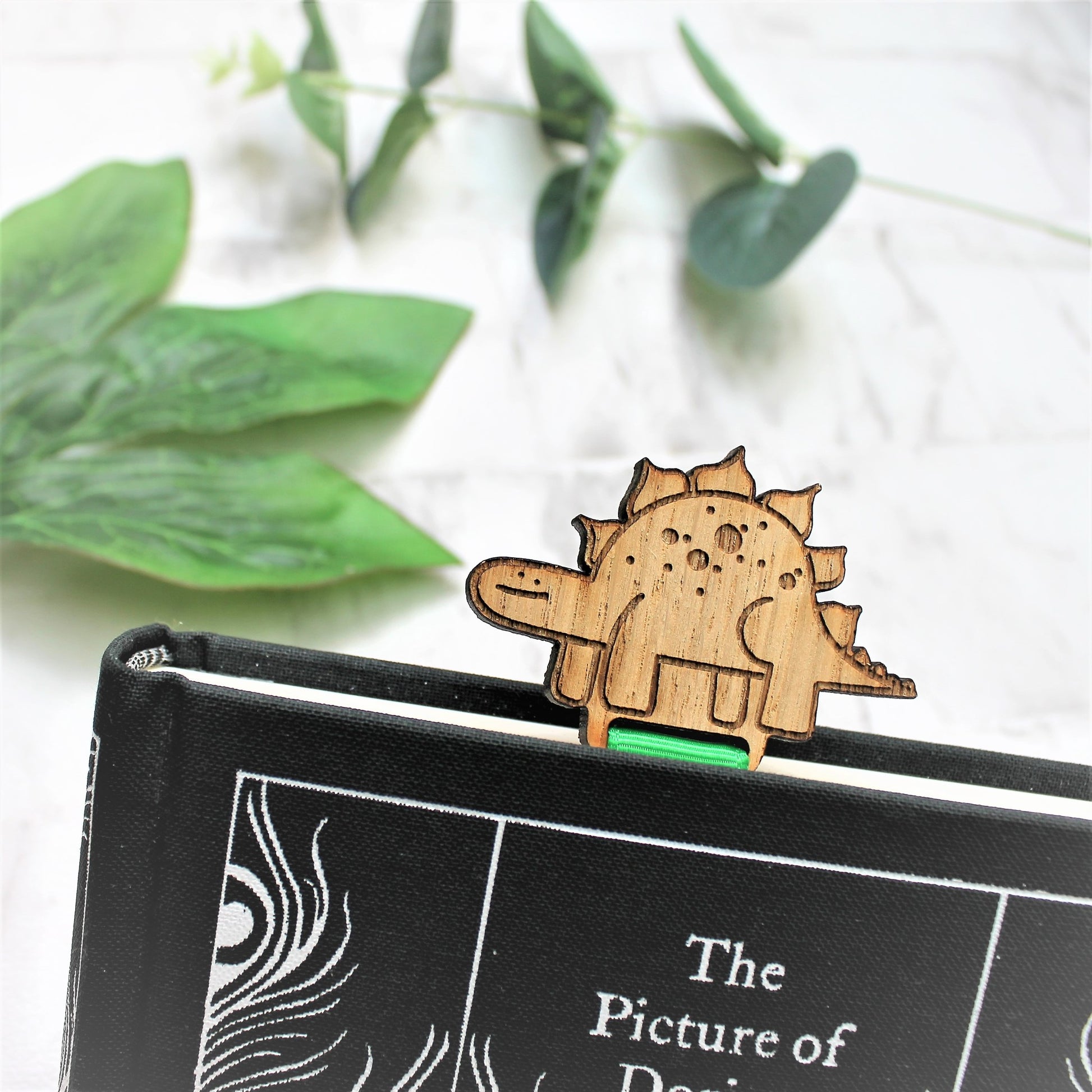 book lover gift for dinosaur lovers - geologist