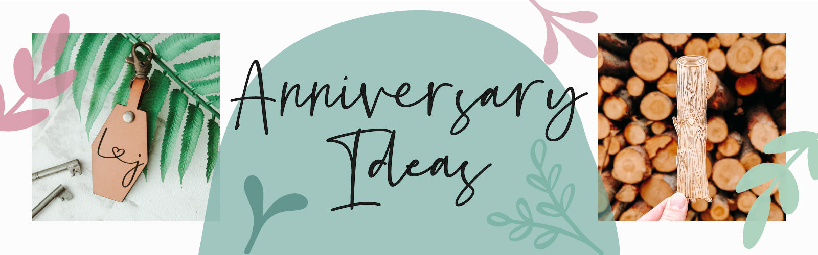 anniversary ideas ingrained inc collection 